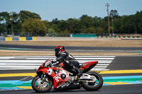 France;Le-Mans;event-digital-images;motorbikes;no-limits;peter-wileman-photography;trackday;trackday-digital-images